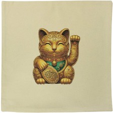 40cm x 40cm 'Chinese Lucky