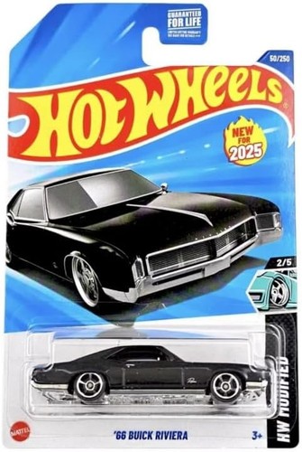 2025 hot wheels hw - 2025,