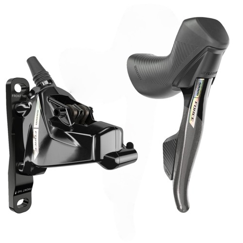 Sram force axs hrd - force, /
