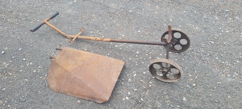 Sheen flame gun - sheen, weed