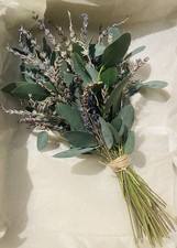 Hand Picked Dried British