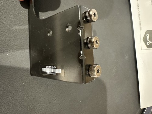 Dell extended bracket for - extended,