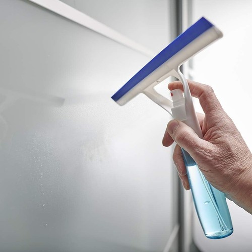 Window glass squeegee - 3, window,
