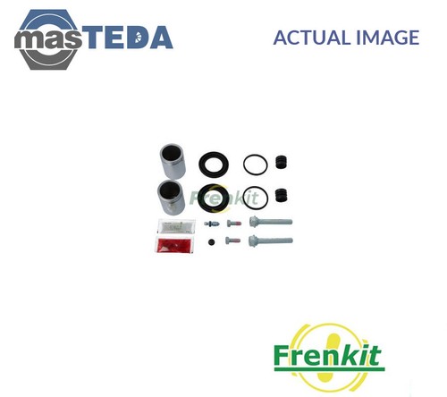 744247 brake caliper - 744247,
