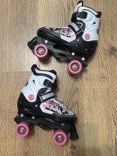 Senhai Roller Skates