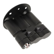 Doanas-Gas Can Pack Mount Lock