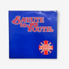 1st British Marching Band