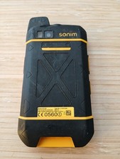 Sonim XP7 XP7700 - Rugged