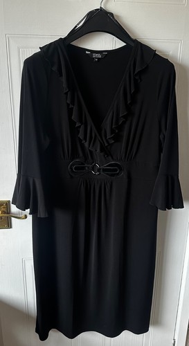 Nwot julian macdonald - julian,
