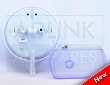 BAXI SOLO WM 30/4 PF 50/4 PF &