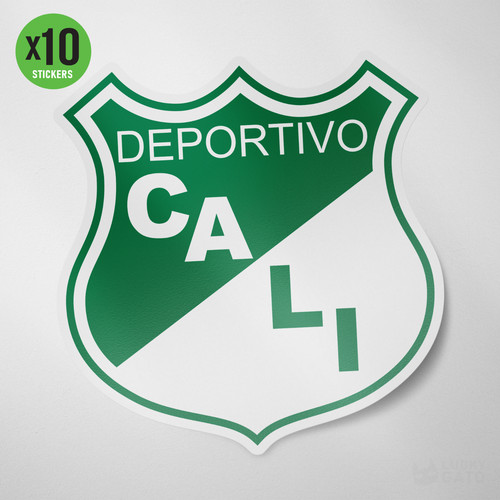 Deportivo cali colombia - cali,