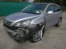 BREAKING PARTS SPARES HONDA