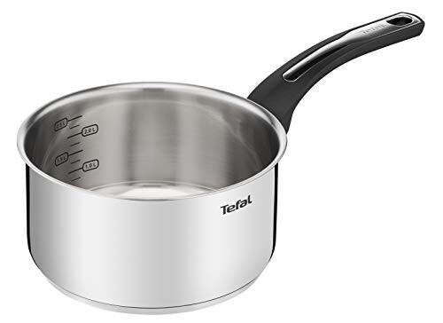 Tefal emotion stainless - emotion,