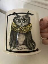 Florence Balducci for