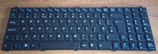 Clevo stone laptop uk - /,