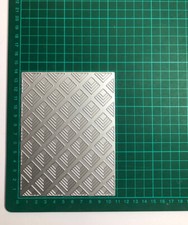 Large Art Deco Diamond