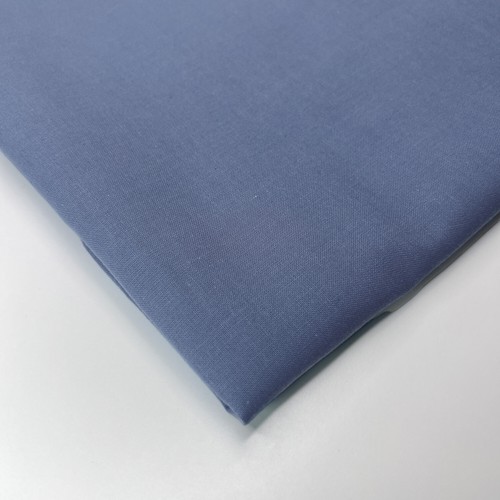 Plain tablecloth lightweight - plain,