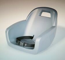 CLEARANCE - Rolly Toys Snow Cruiser Sleigh Baby Seat