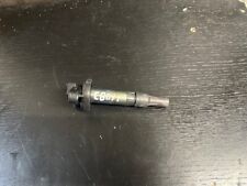 Land Rover Jaguar Range Rover Sport 4.2L V8 Ignition Coil 6R8312A366AA 2005-2009