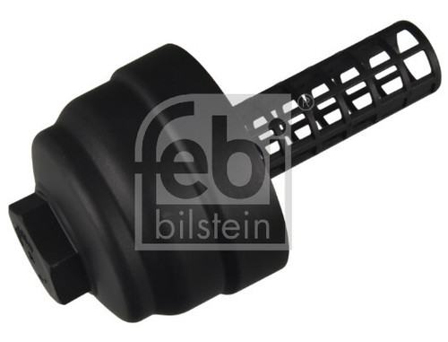 Fits febi bilstein - bilstein, fe174254