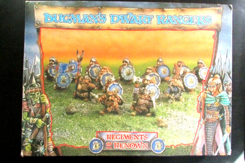 Oop citadel warhammer - citadel,