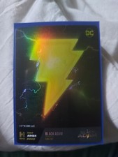 2022 HRO CHAPTER 2 - Black