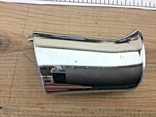 Harley Davidson Dyna Sportster