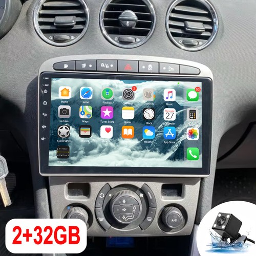 Android carplay for - 13,