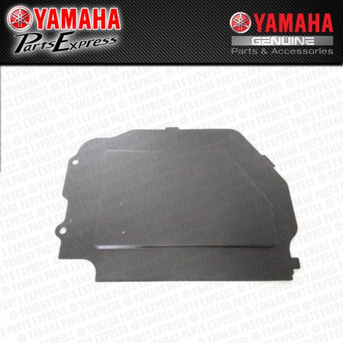 New 2008 2013 yamaha - 2008,