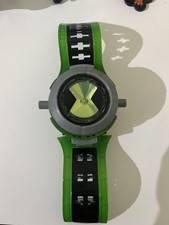 Ben 10 Alien Force Ultimate