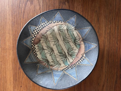 Laurel keeley studio pottery - laurel,
