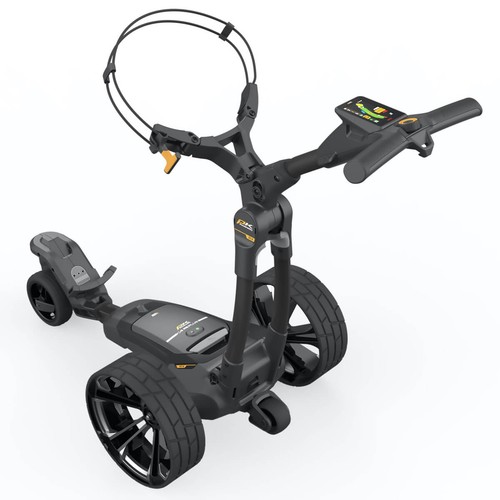 Powakaddy unisex 2026 rx10 - 2026, gps