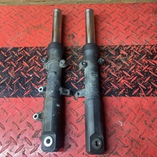 Honda Forza NSS 125 2018-2022