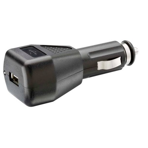 Ledlenser 380 usb - 0,