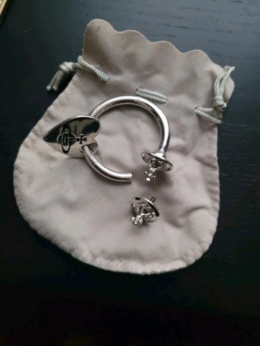Rare vivienne westwood - vivienne,
