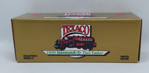 1990 ertl collector series - collector,