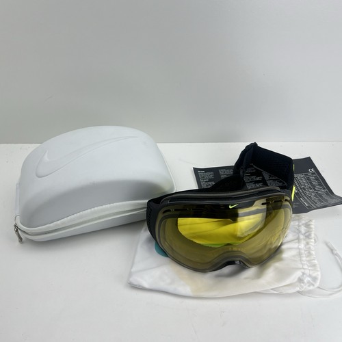 Nike command snowboard - sb,