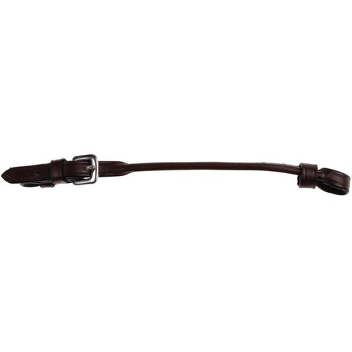 Horse riding lip strap for - riding,