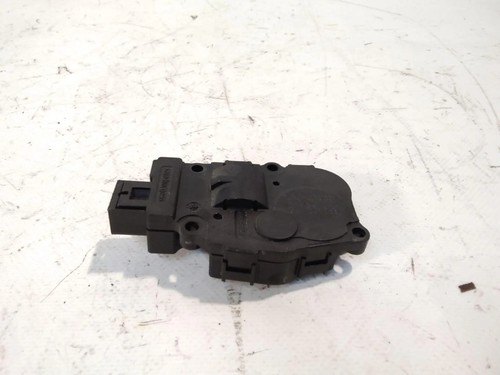 Bmw e90 interior heater - bmw,