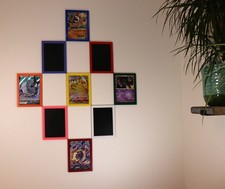 Pokemon Jumbo Promotional Card