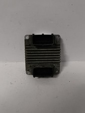 VAUXHALL ASTRA G 1998-2005 1.6