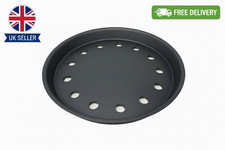 Shaan Tandoori Gas Plate For