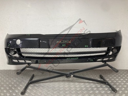 Ford mondeo 19962000 front - 19962000,