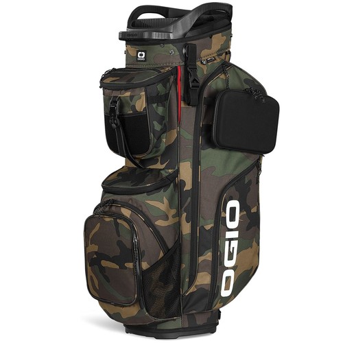 Ogio alpha convoy 514 - ogio,