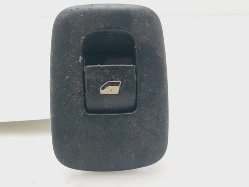 96623726xt rear window - rear, control