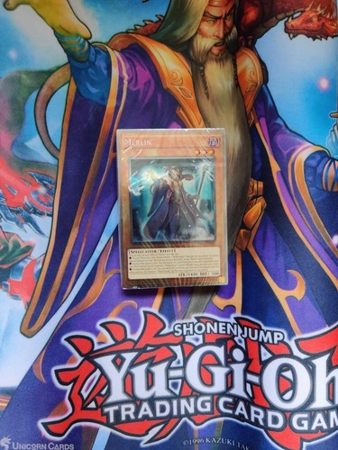 Yugioh noble knights the - noble, of