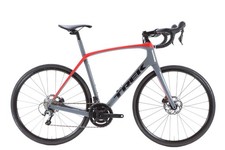 Trek Domane SL 4 Gen 3 Shimano