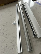 Fakro FTP-VU3-5 Roof Window