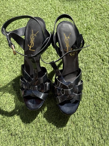 Saint laurent ysl tribute - laurent,
