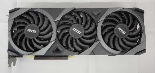 Msi geforce rtx 3080 ventus - msi,
